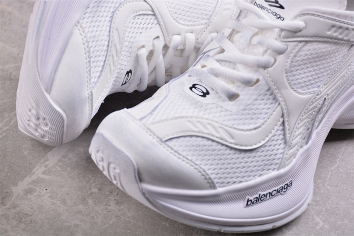 Ba1en*iaga sneakers wflgy 0120