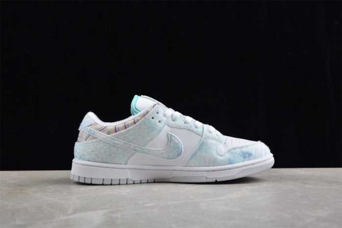 NIKE Dunk Low GS FD1232-0020828