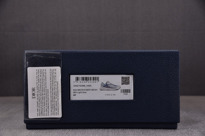 D*or b30 sneakers b30-000072