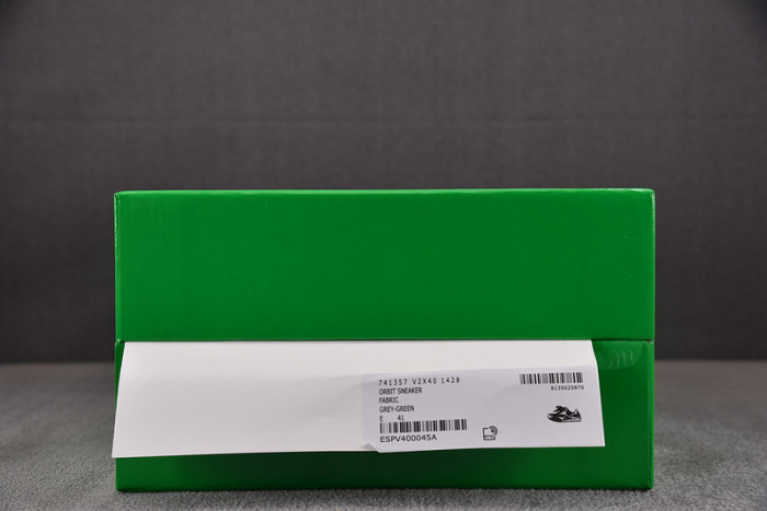 b0tt*ga Ven*ta orbit sneaker bv001