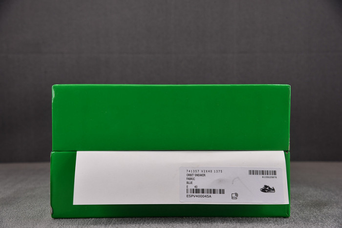 b0tt*ga Ven*ta orbit sneaker bv002