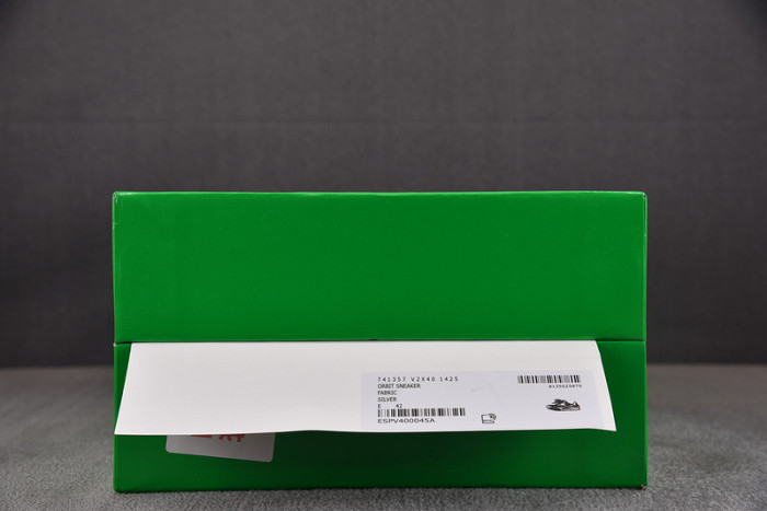 b0tt*ga Ven*ta orbit sneaker bv004