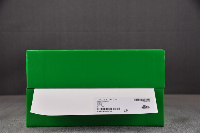 b0tt*ga Ven*ta orbit sneaker bv007