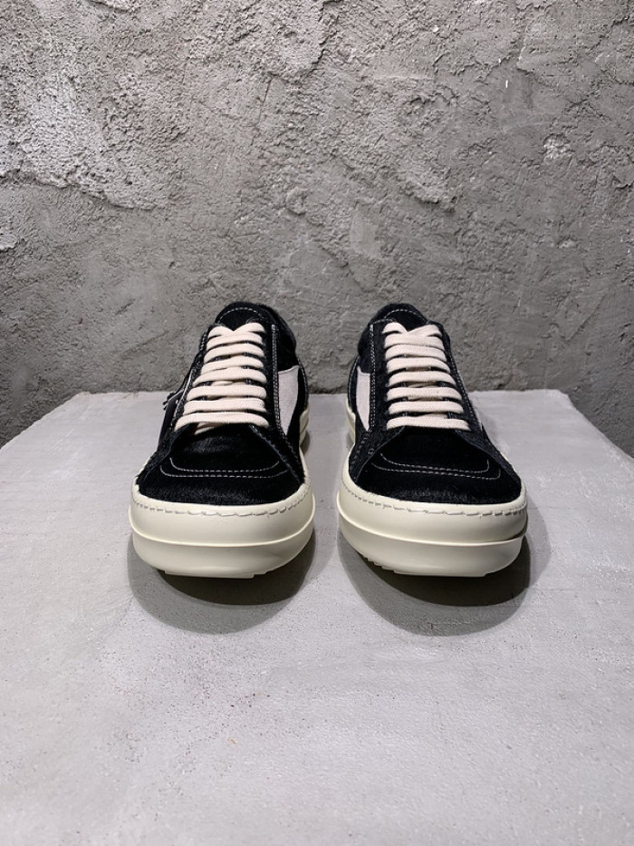 Rick Owen RO000315