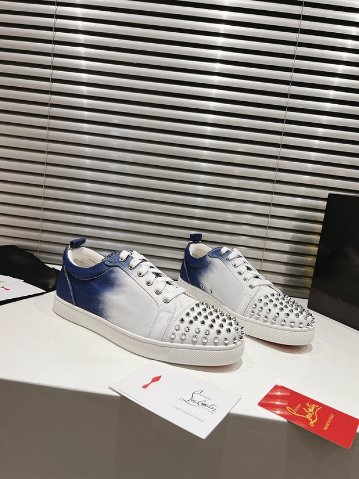 C&L sneakers CL000096