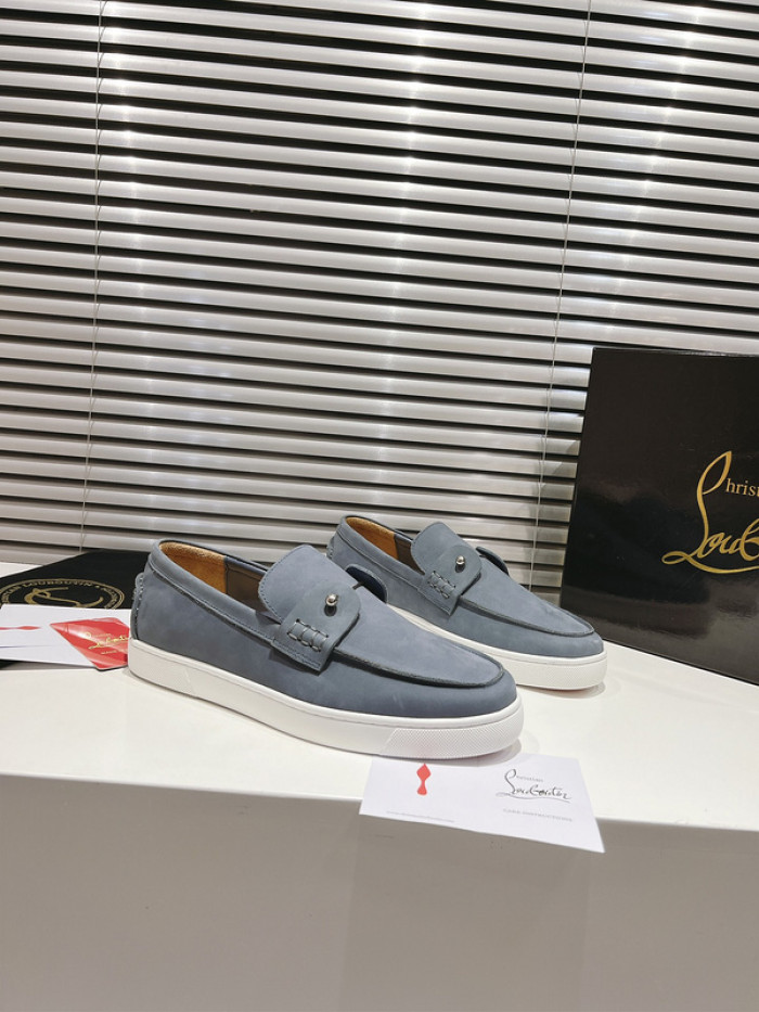 C&L sneakers CL0000102