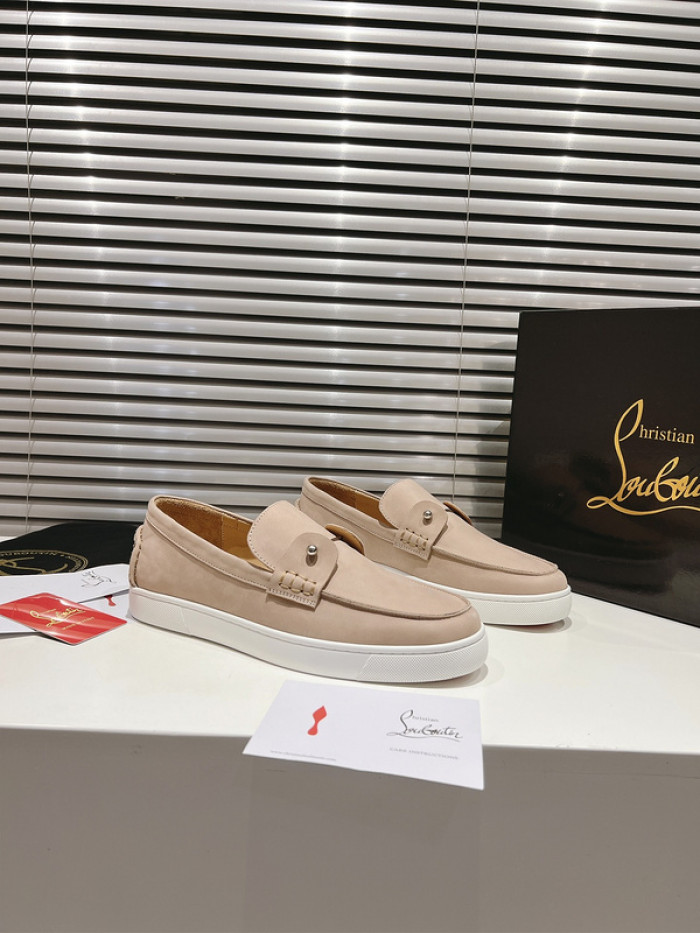 C&L sneakers CL0000104