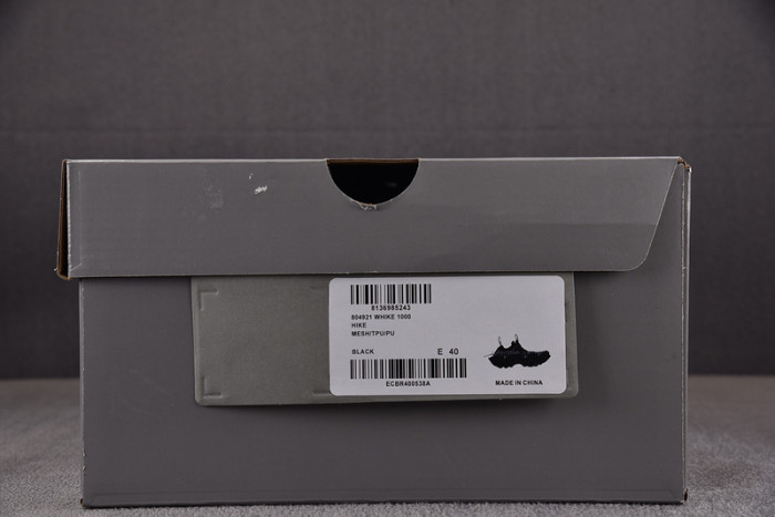 Ba1en*iaga 18xl001 bxl-18001