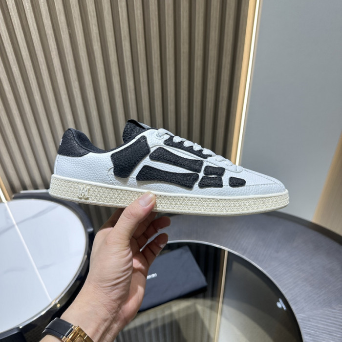 AMIRI SNEAKER AM-217