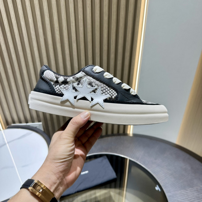AMIRI SNEAKER AM-218