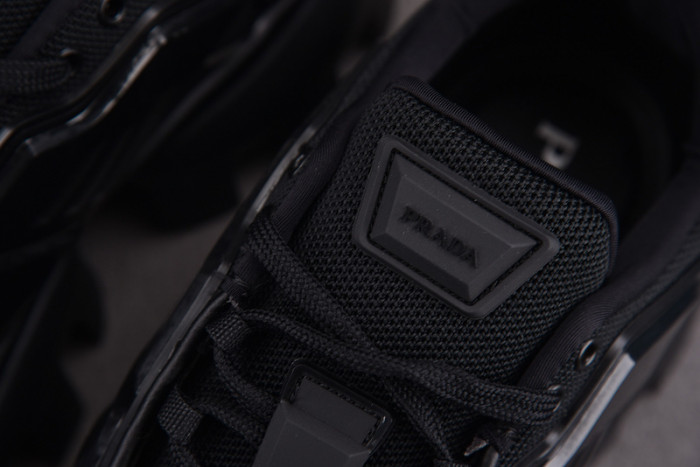 PRAD*A SNEKAERS P000115