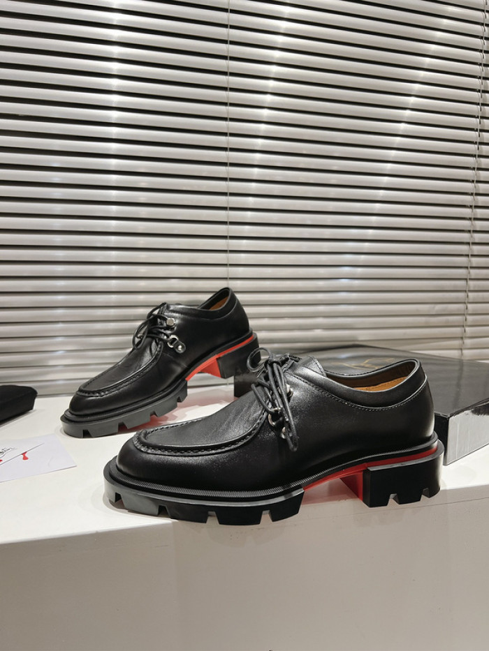 C&L sneakers CL0000126