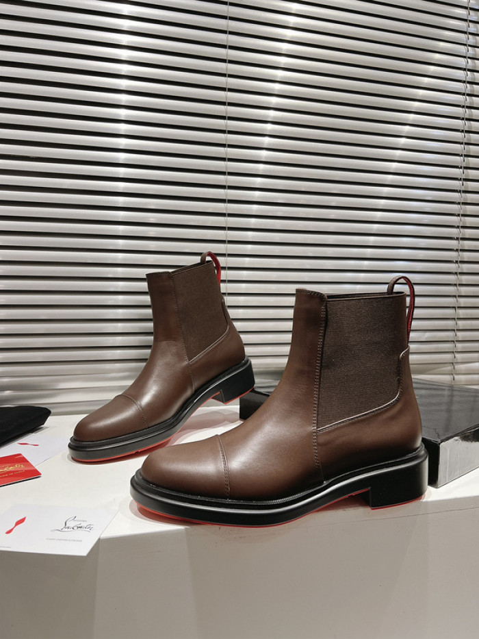 C&L sneakers CL0000128