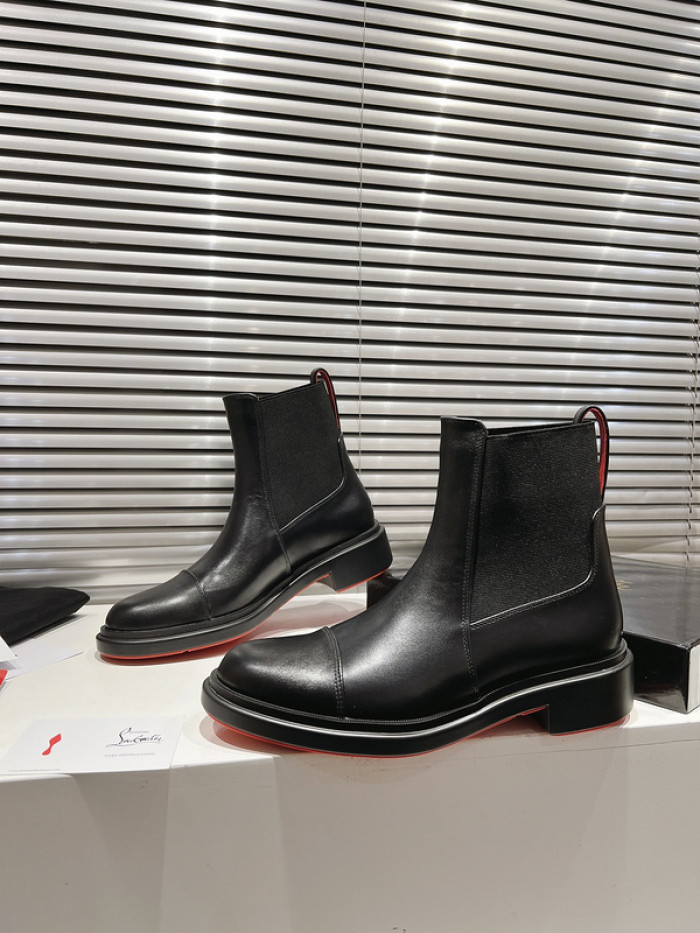 C&L sneakers CL0000129