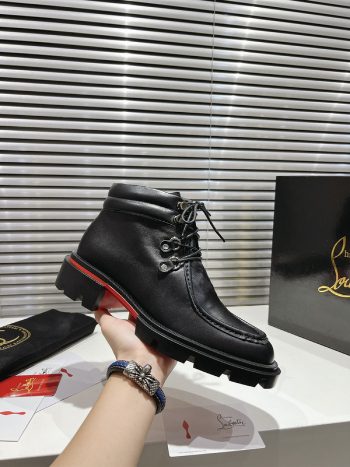 C&L sneakers CL0000132