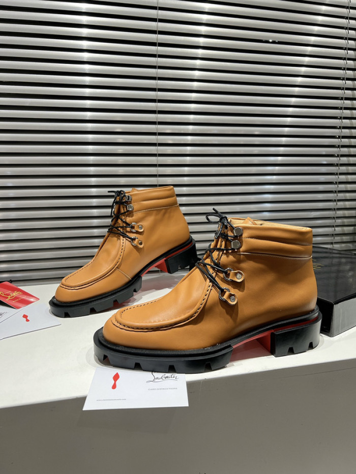 C&L sneakers CL0000133