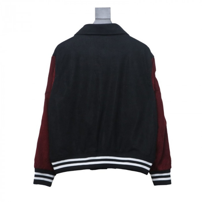 AMIRI CLOTHES AC-0022