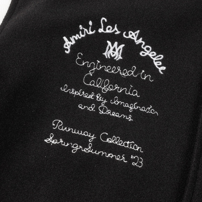 AMIRI CLOTHES AC-0026