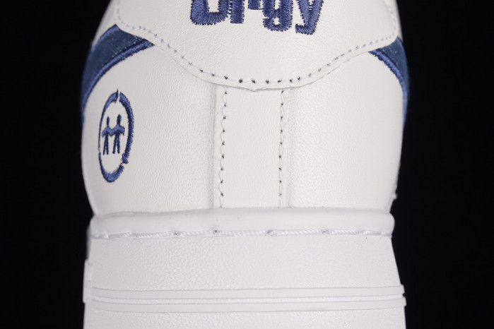 BATHING APE BA000076