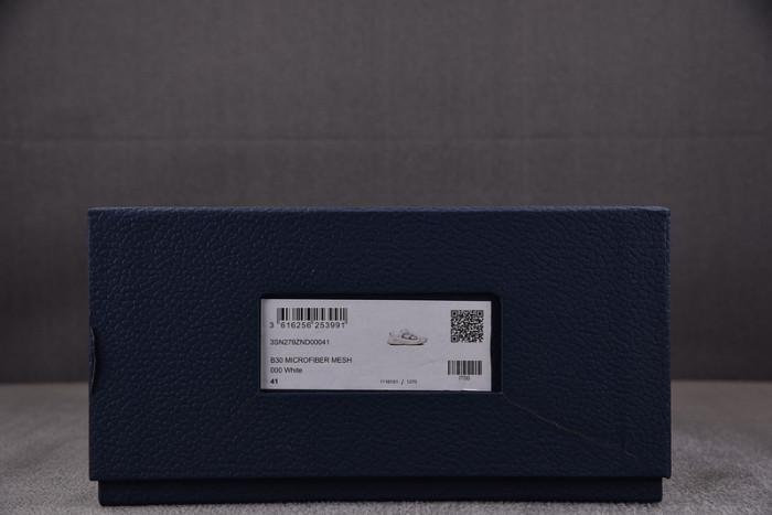 D10r b30 sneakers b30-000085