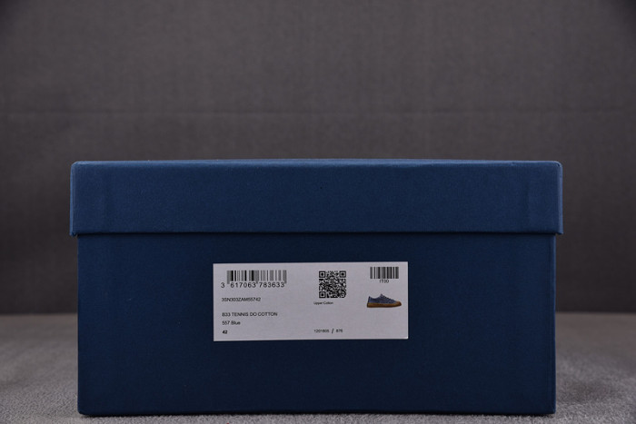 D10r b33 sneakers b330009