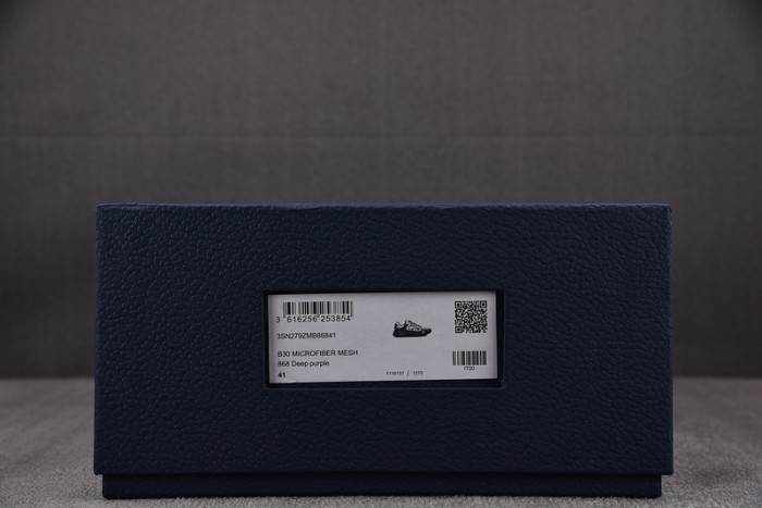 D10r b30 sneakers b30-000087