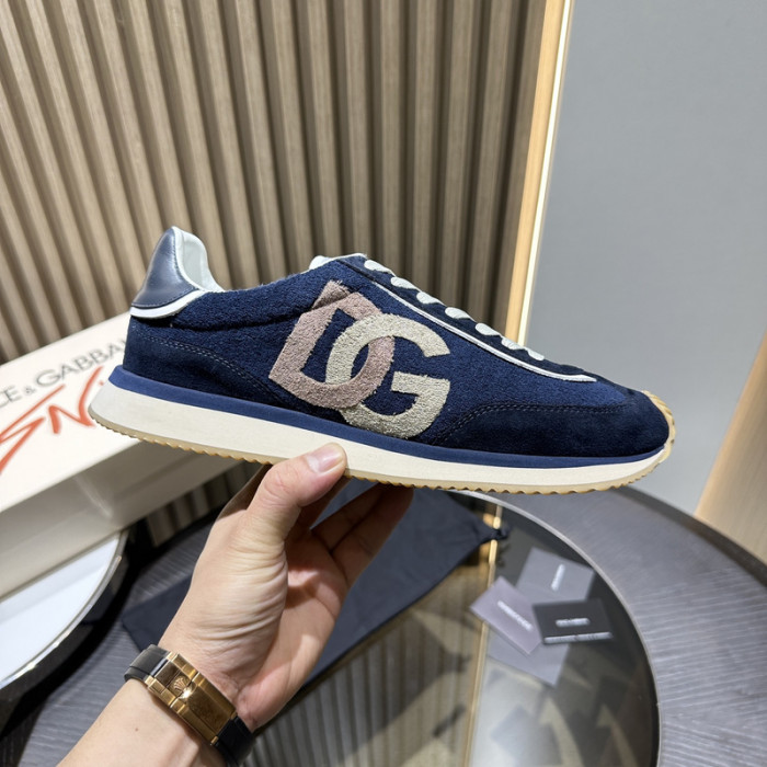 DG SNEAKER DG-10052