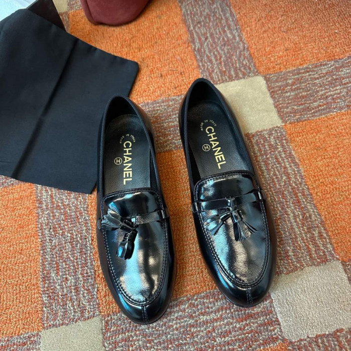 Chane* snekaers C0000081