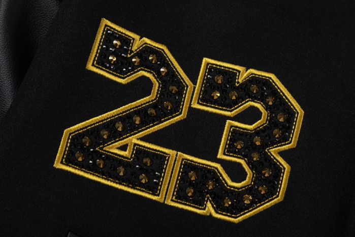 OFF-WHITE CLOTHES OWC-0012