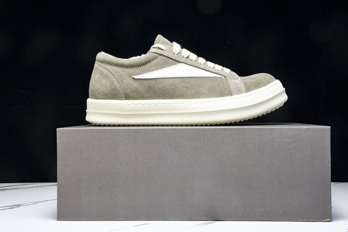 Rick Owen RO000322