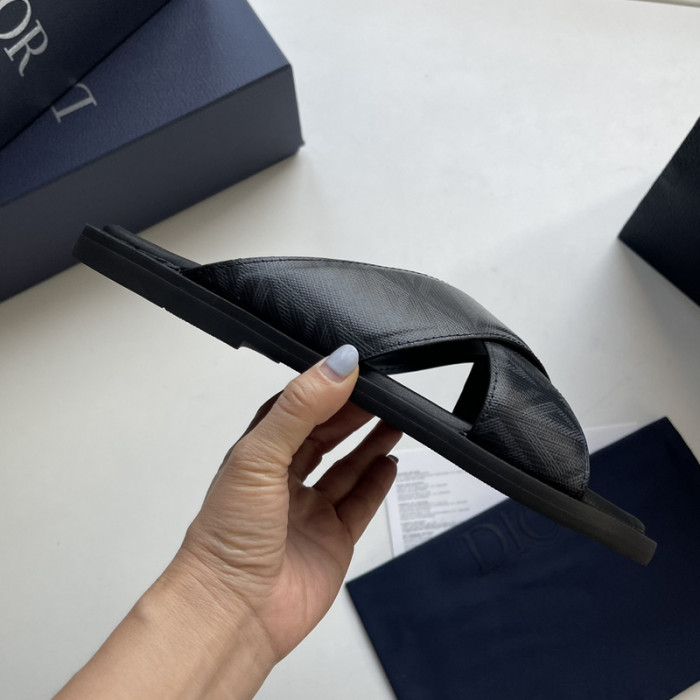 DIO*R SANDALS H00106