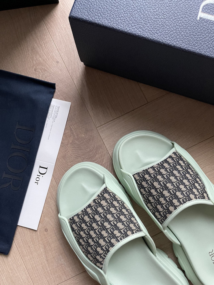 DIO*R SANDALS H00111