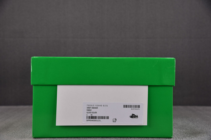 b0tt*ga Ven*ta orbit sneaker bv010