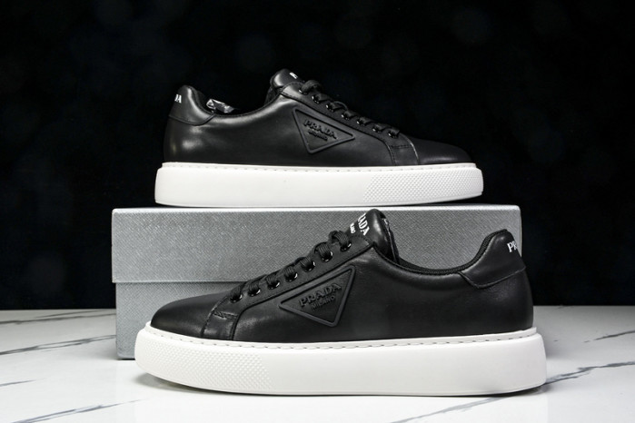 Pra*a snekaers p000189