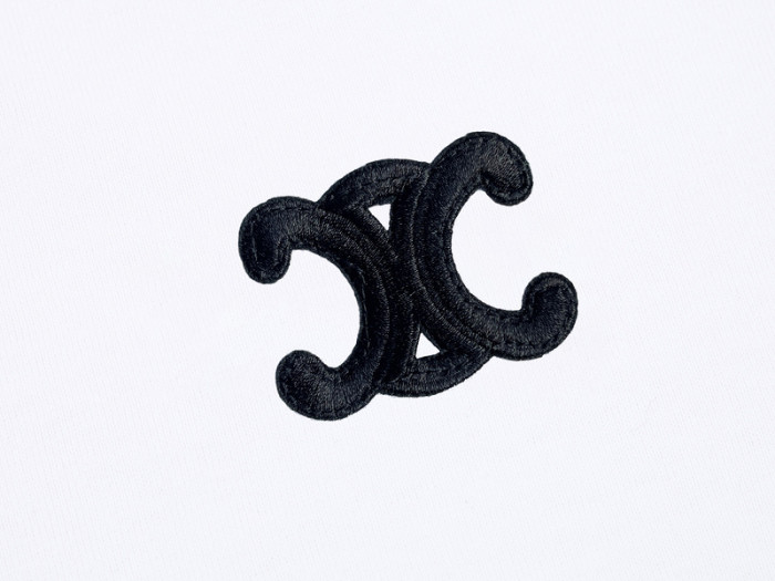 Ce1i*e clothes clc00017