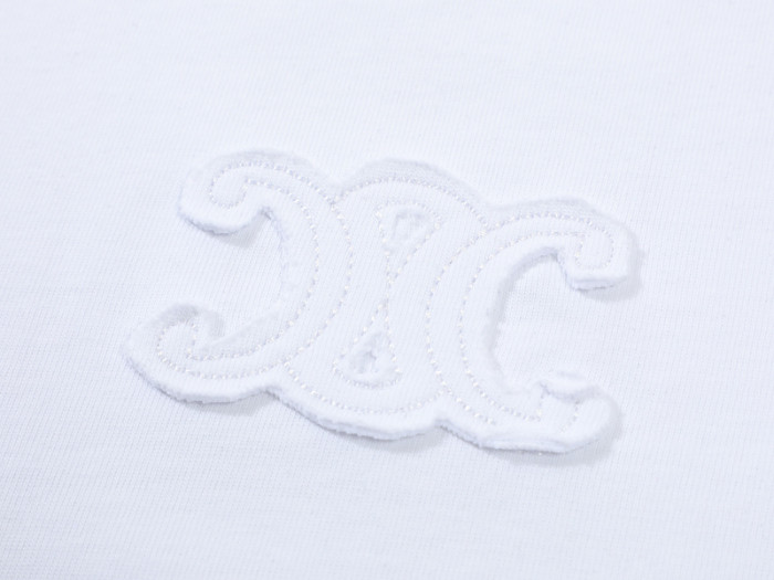 Ce1i*e clothes clc00019