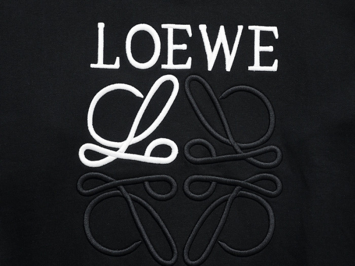 L0ew* clothes lwc00009