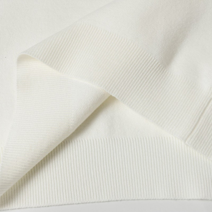 L0ew* clothes lwc00011