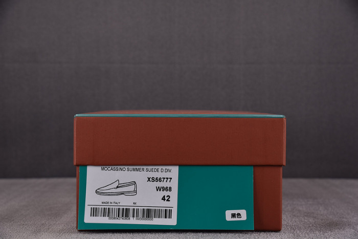 L0r0 P1ana sneaker lp00009