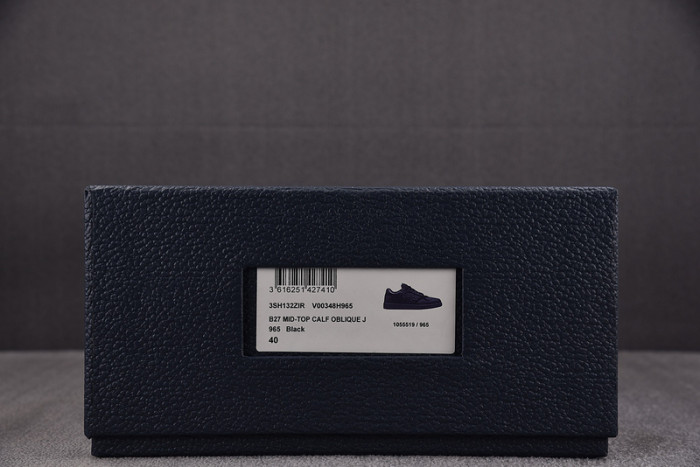 DIO* B27 SNEAKERS B27-000092