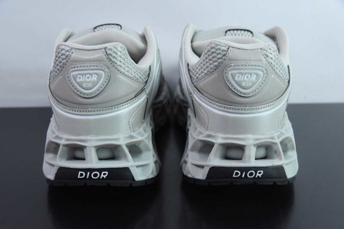 D10r b35 sneakers