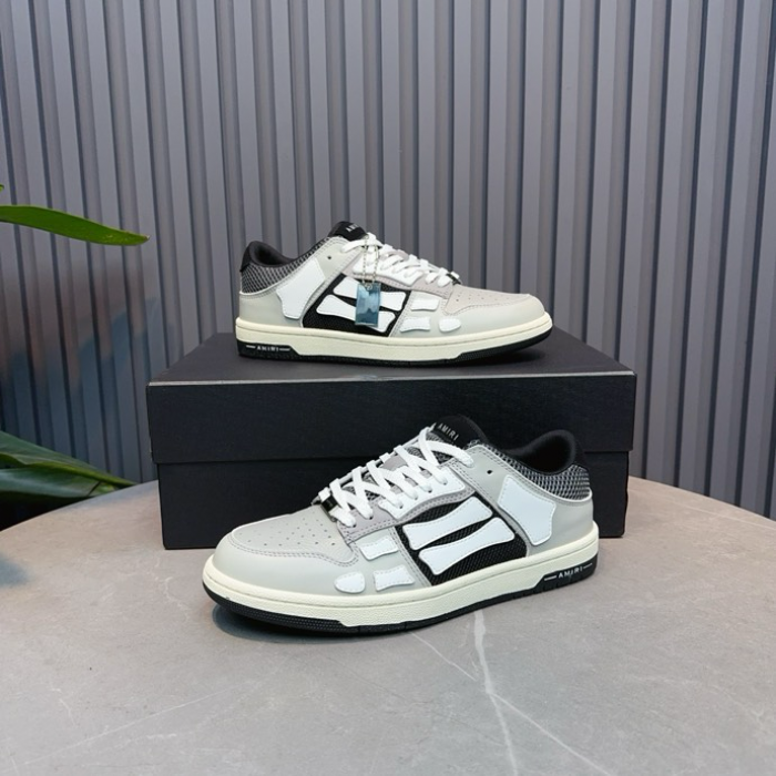 AMIRI SNEAKER AM-096