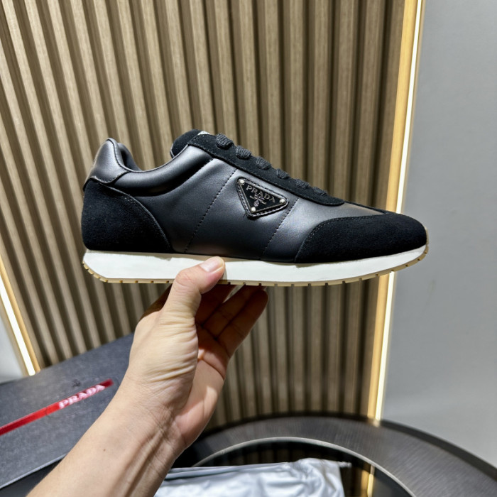 PRAD*A SNEKAERS P000240