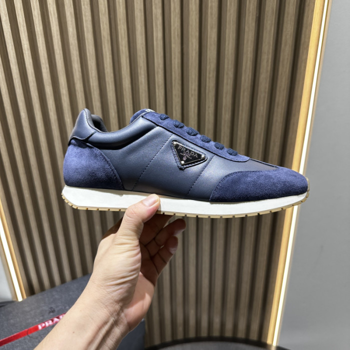 PRAD*A SNEKAERS P000242