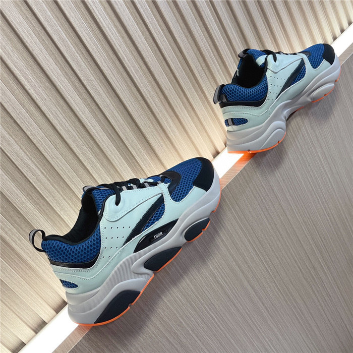 DIO* LOWTOP SNEAKERS B22-10088