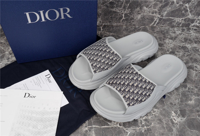 DIO*R SANDALS H00066
