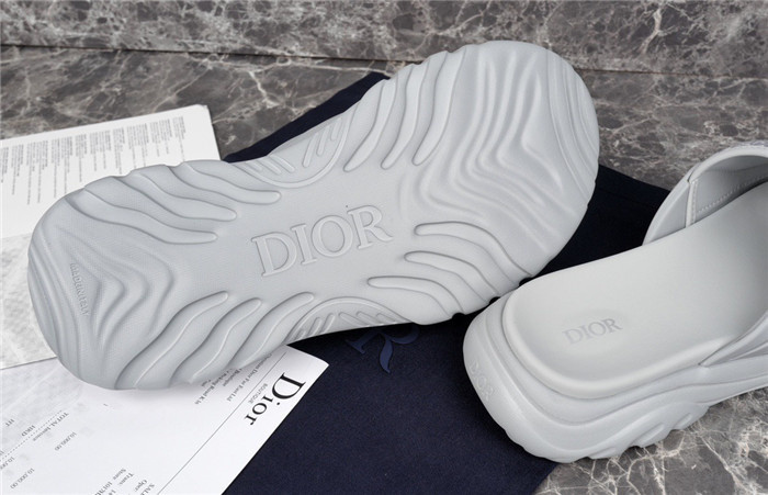 DIO*R SANDALS H00068