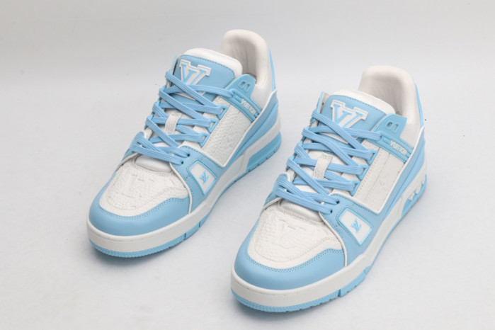 l**is V*t*n trainer sneaker lv-000026
