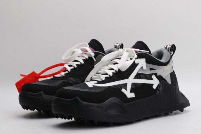 OFW C/O ODSY-1000 Sneakers OW10004