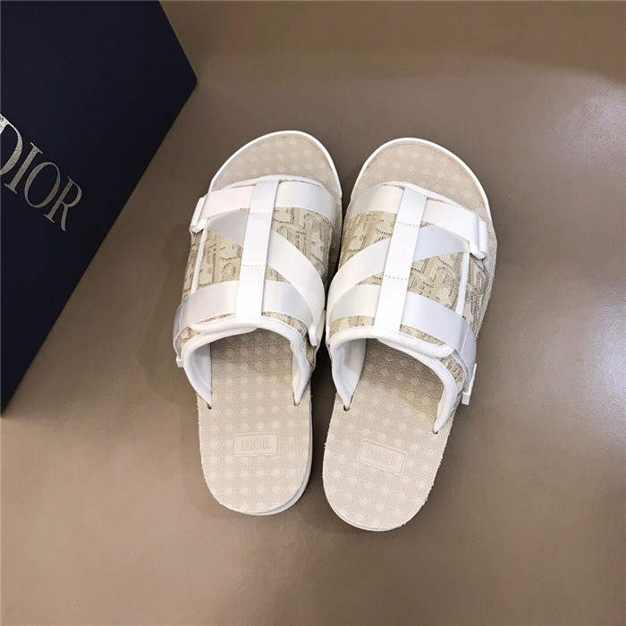 DIO*R SANDALS H00035